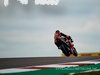 MotoGP Austin Day_2