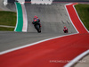 MotoGP Austin Day_2