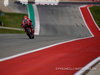 MotoGP Austin Day_2