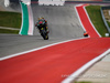 MotoGP Austin Day_2