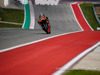 MotoGP Austin Day_2