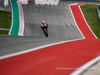 MotoGP Austin Day_2