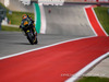 MotoGP Austin Day_2