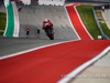 MotoGP Austin Day_2