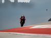 MotoGP Austin Day_2