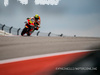 MotoGP Austin Day_2