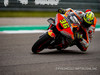 MotoGP Austin Day_2