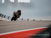 MotoGP Austin Day_2