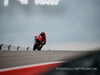 MotoGP Austin Day_2