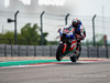 MotoGP Austin Day_2