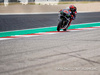 MotoGP Austin Day_2