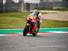 MotoGP Austin Day_2