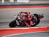 MotoGP Austin Day_2