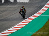 MotoGP Austin Day_2