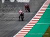 MotoGP Austin Day_2