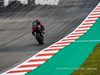 MotoGP Austin Day_2