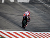 MotoGP Austin Day_2