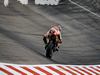 MotoGP Austin Day_2