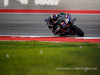 MotoGP Austin Day_2