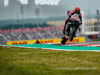 MotoGP Austin Day_2