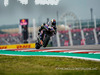 MotoGP Austin Day_2