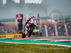 MotoGP Austin Day_2