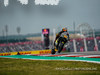 MotoGP Austin Day_2