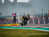 MotoGP Austin Day_2