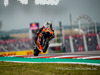 MotoGP Austin Day_2