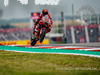 MotoGP Austin Day_2