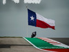 MotoGP Austin Day_2