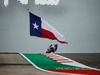 MotoGP Austin Day_2