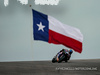 MotoGP Austin Day_2