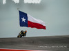 MotoGP Austin Day_2