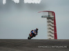 MotoGP Austin Day_2