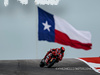 MotoGP Austin Day_2