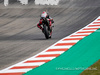 MotoGP Austin Day_2