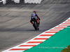 MotoGP Austin Day_2