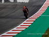 MotoGP Austin Day_2