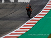 MotoGP Austin Day_2