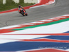 MotoGP Austin Day_2