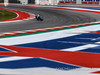 MotoGP Austin Day_2