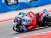 MotoGP Austin Day_2