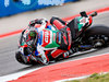 MotoGP Austin Day_2