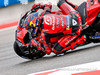 MotoGP Austin Day_2