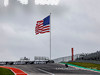 MotoGP Austin Day_2