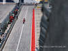 MotoGP Austin Day_2