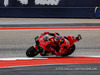 MotoGP Austin Day_2