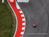 MotoGP Austin Day_2