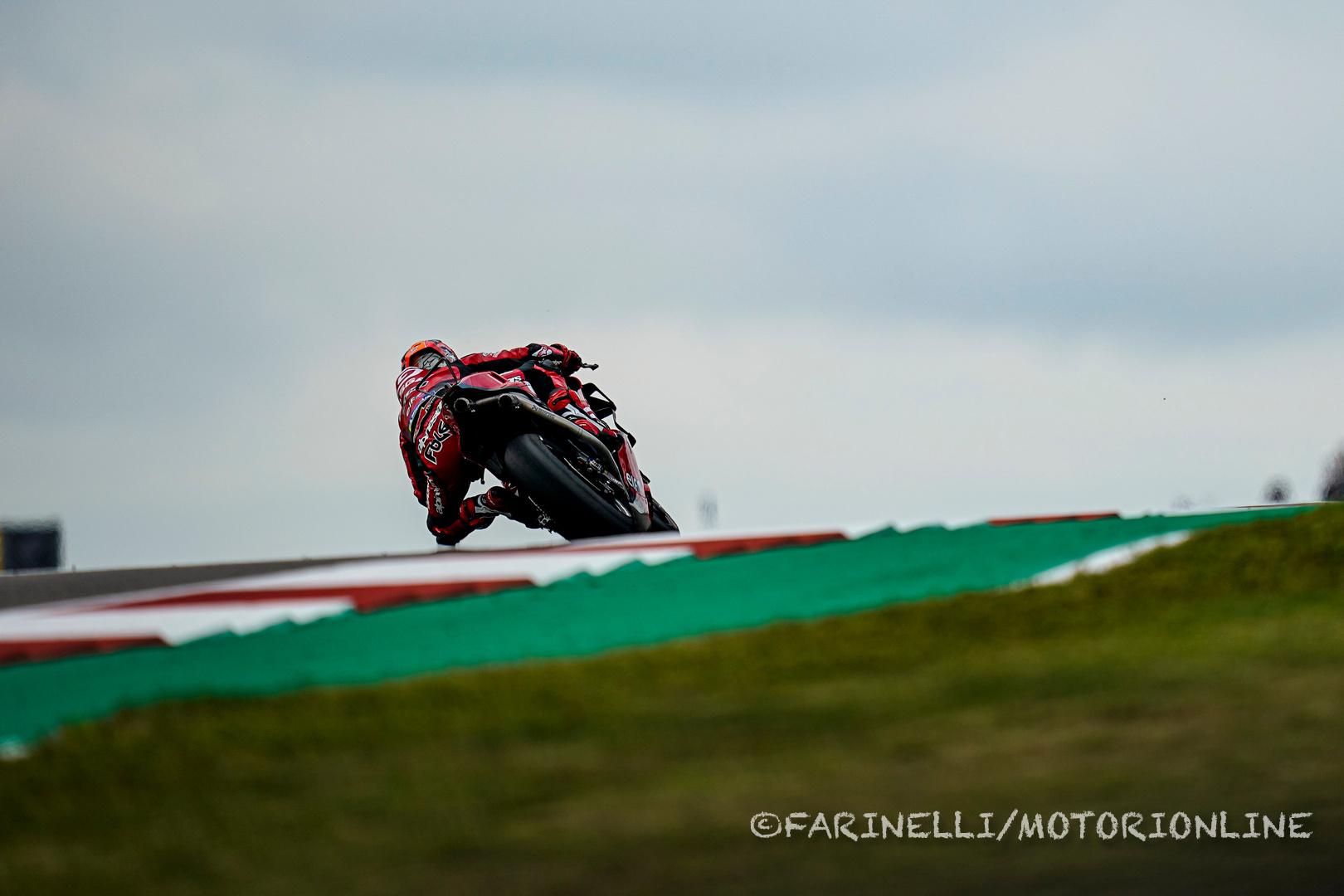 MotoGP Austin Day_2